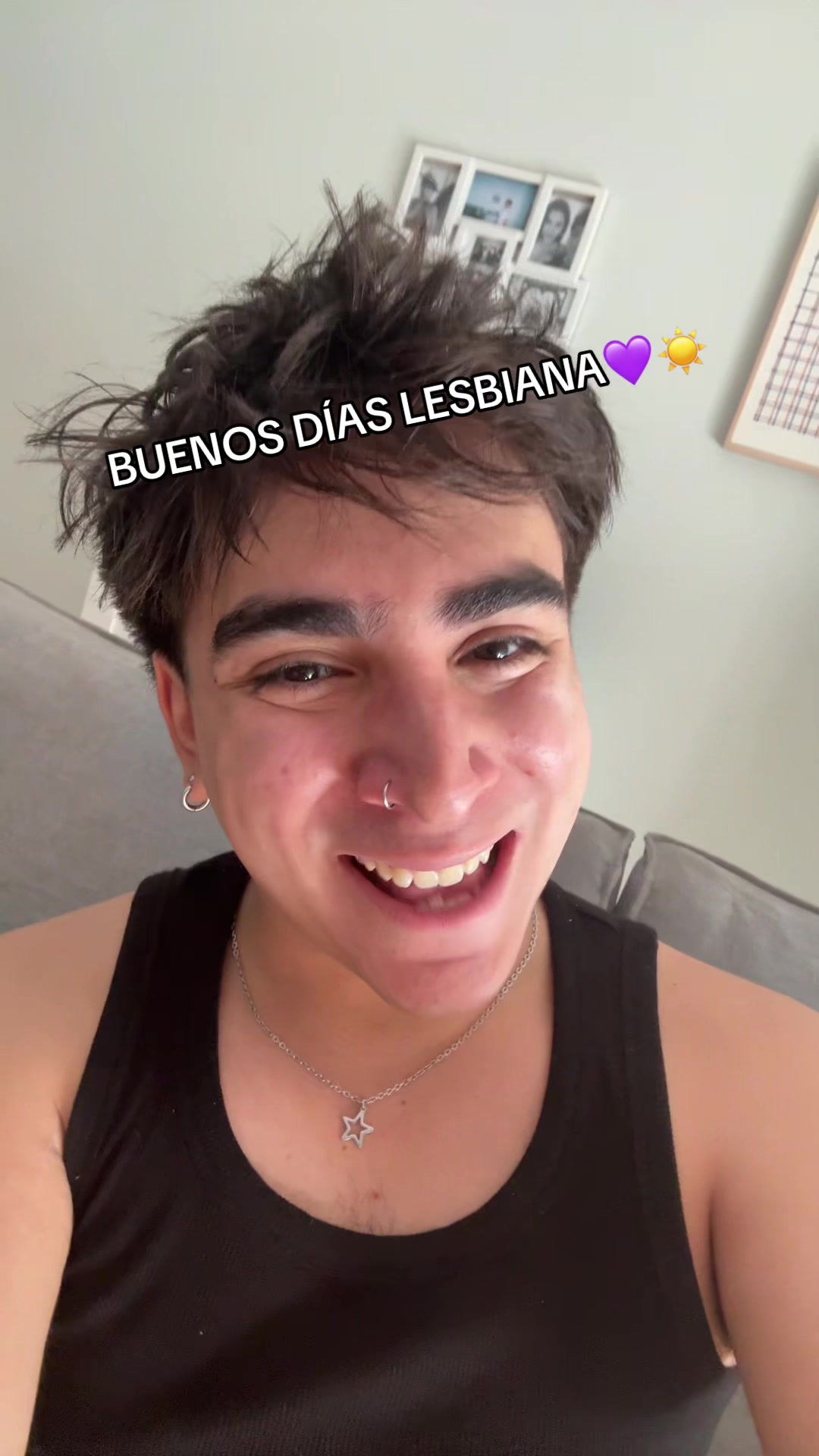 @gabito