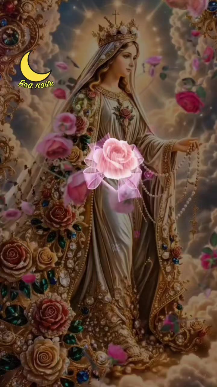 @cilenefiorese