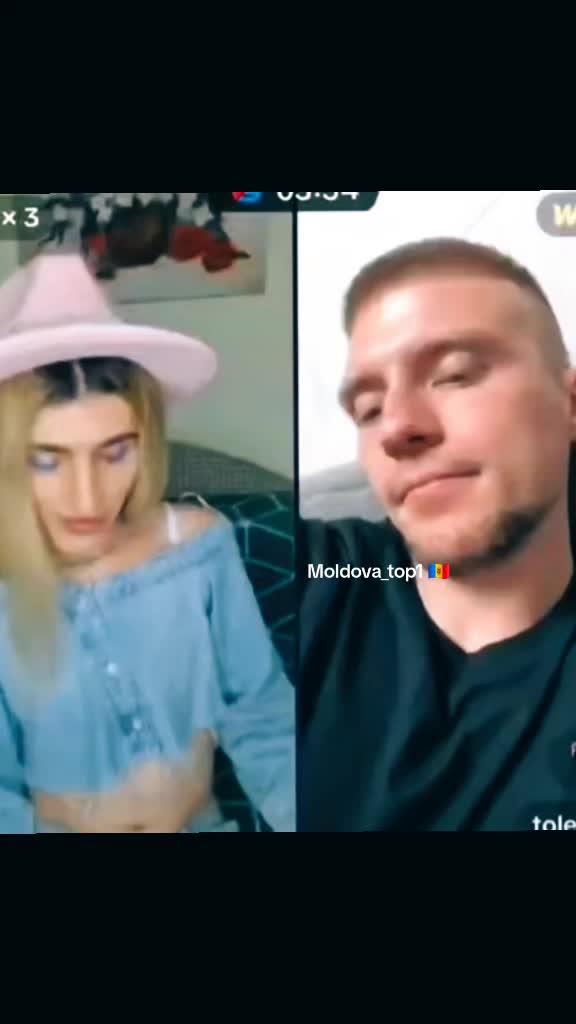 @moldova_top1🇲🇩