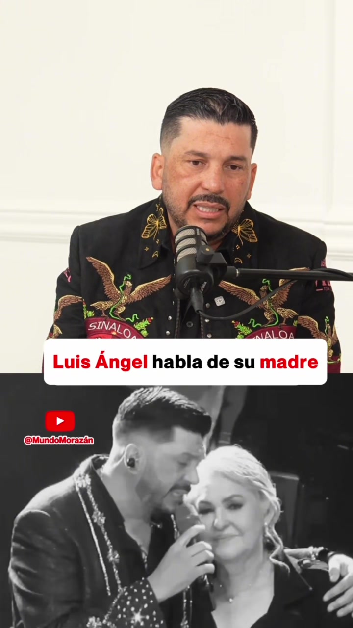@Los Hijos de Morazán