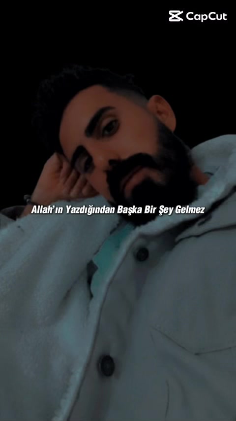 @☞ 𝐅 ♛ ⁴&sup2;ོ  🇦🇹 ✌︎ツ