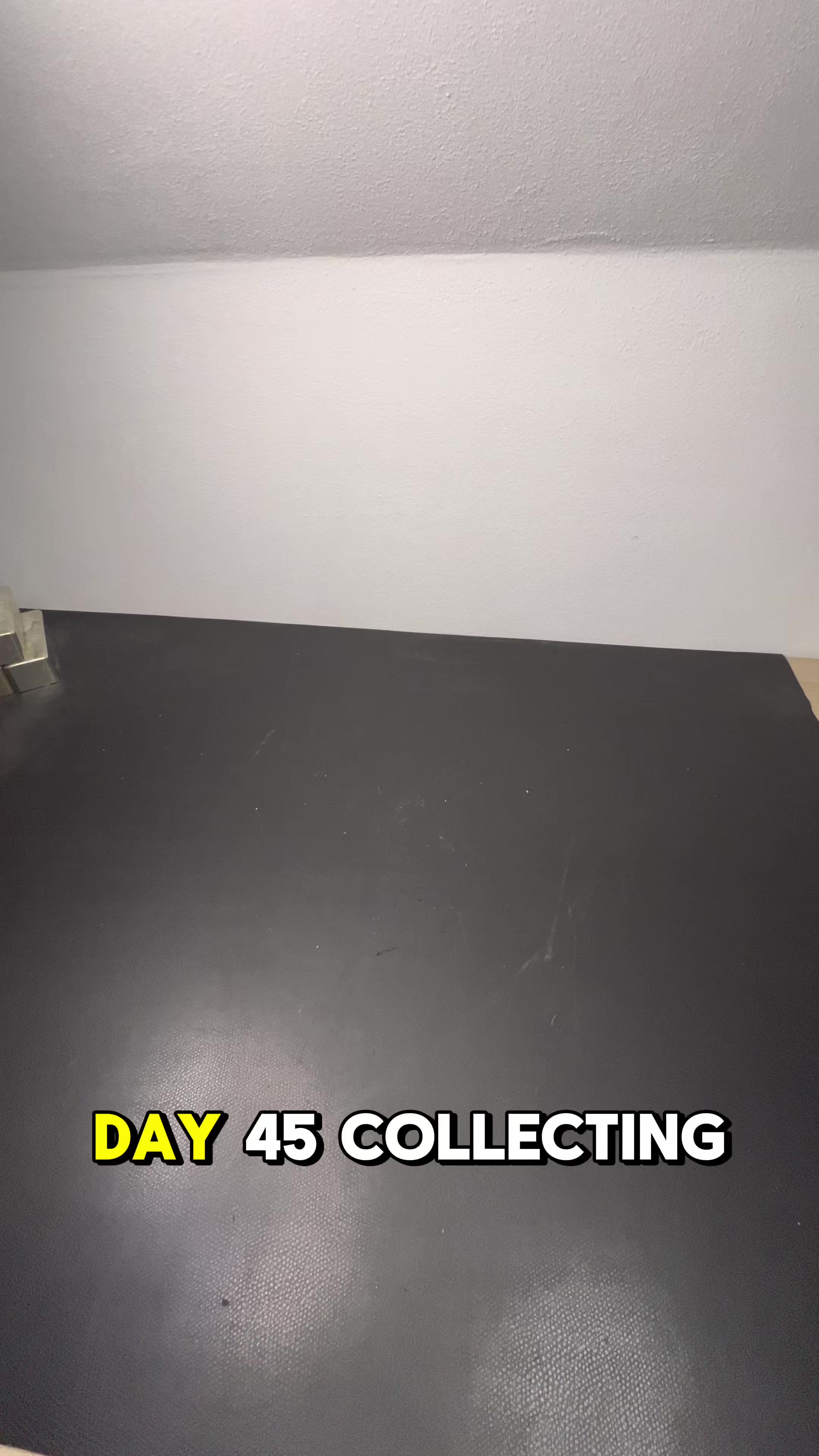 @Copperformoney
