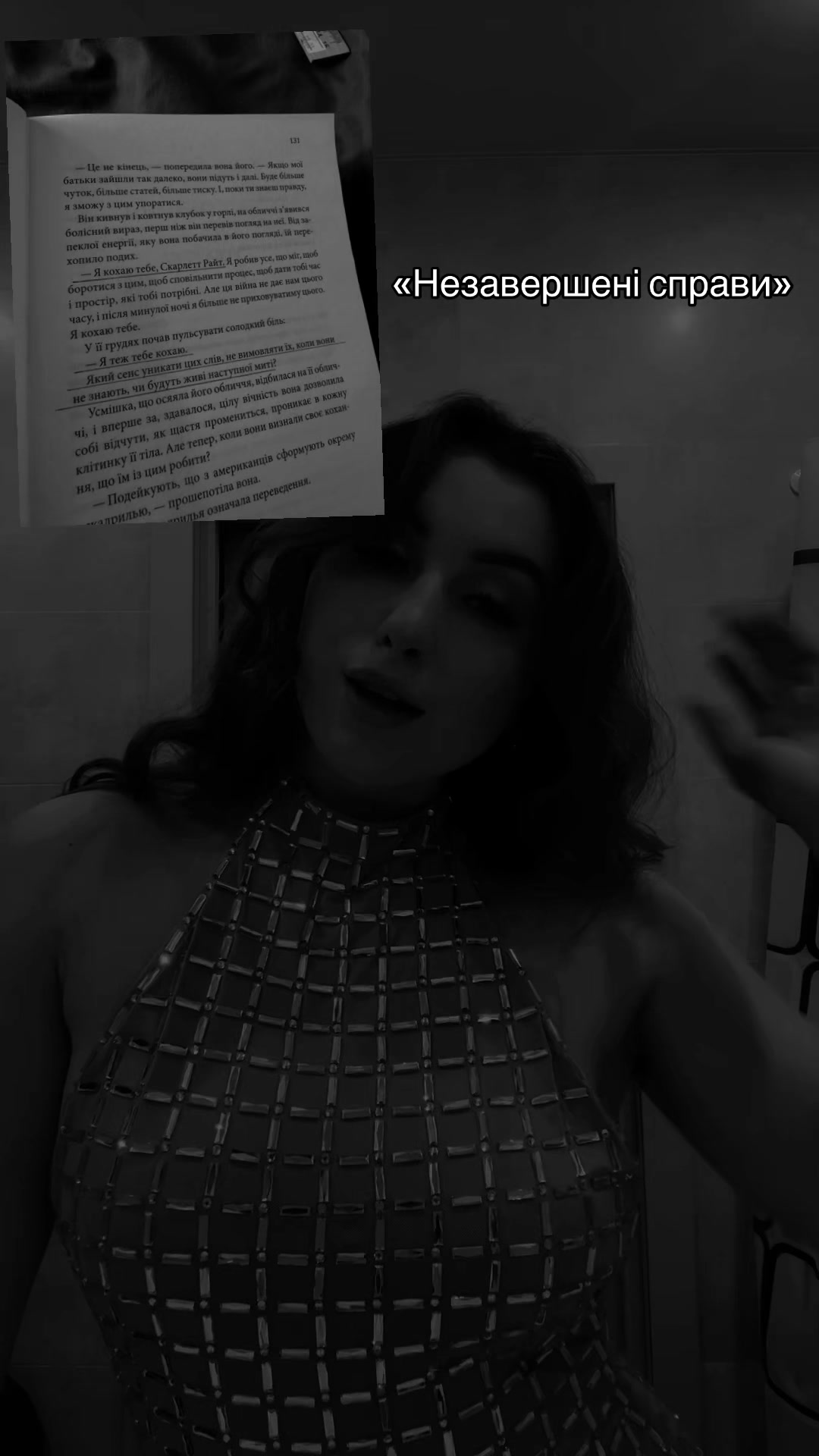 @a._astra_.a