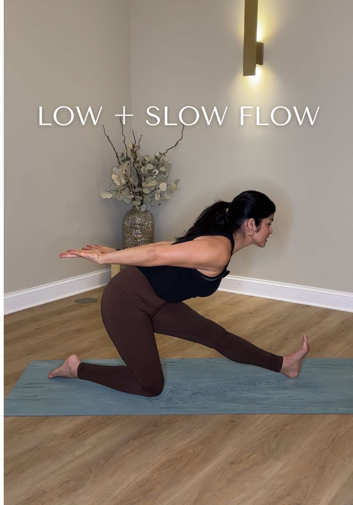 @LivingDivinaYoga
