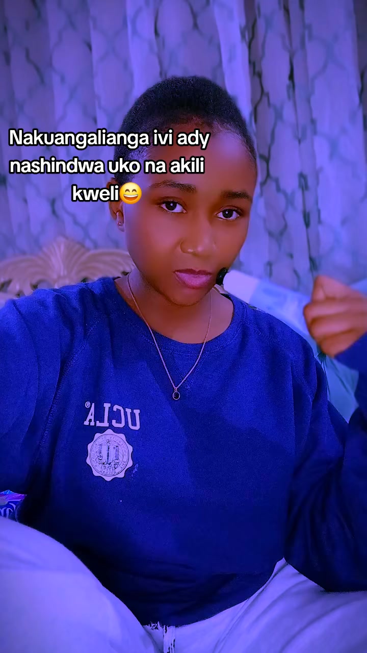 @Winnie💜