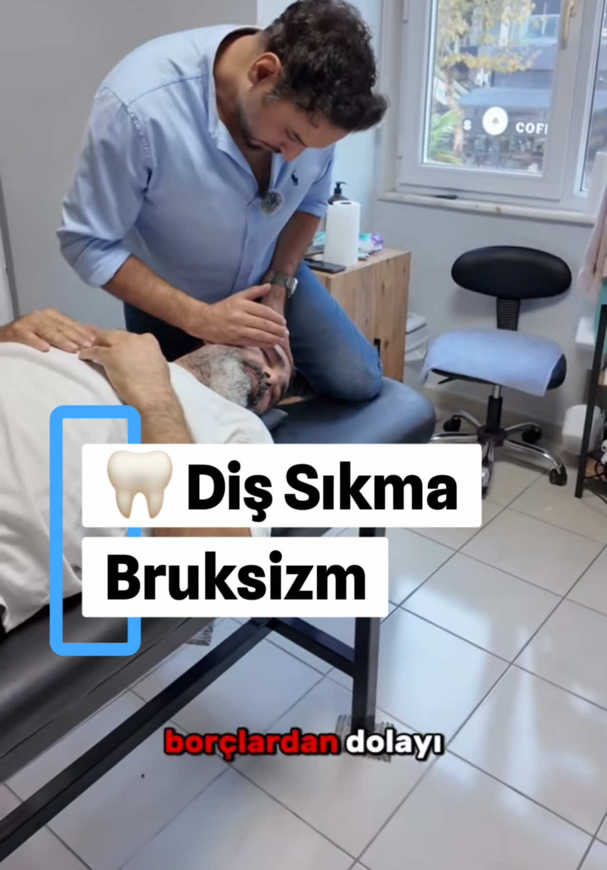 @ŞİFA TERAPİ MERKEZİ