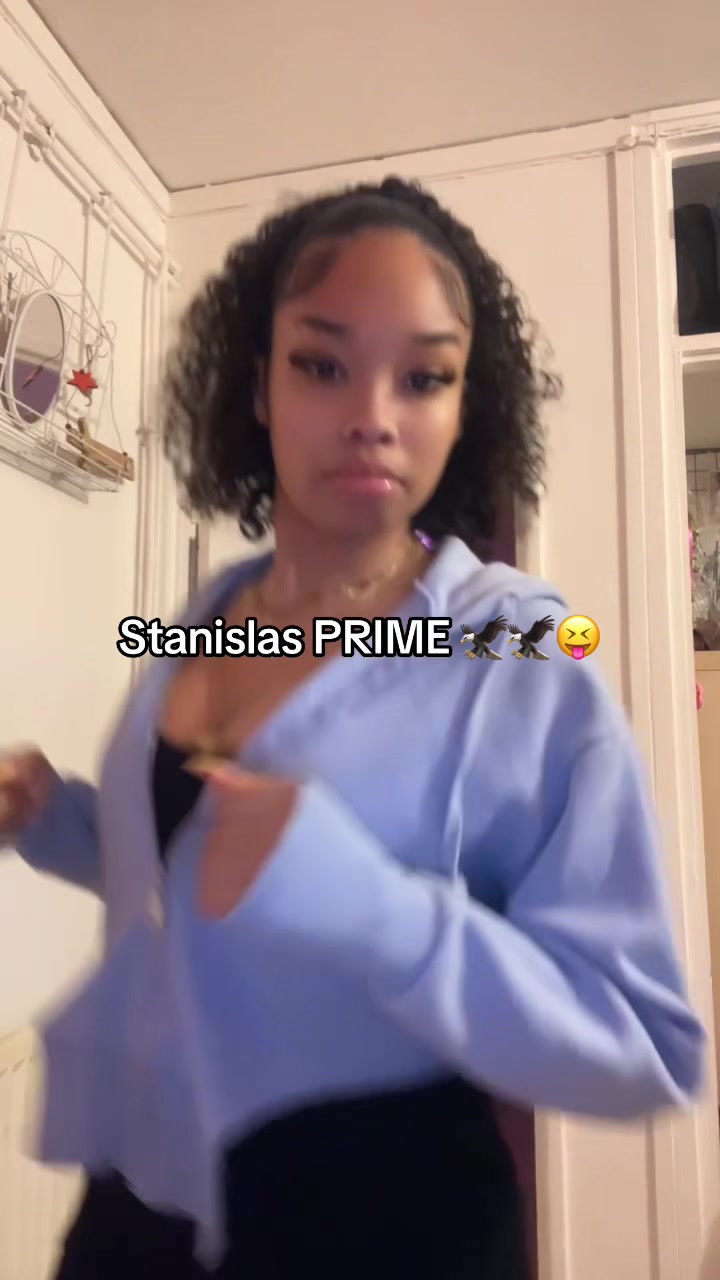 @SEPHORAA
