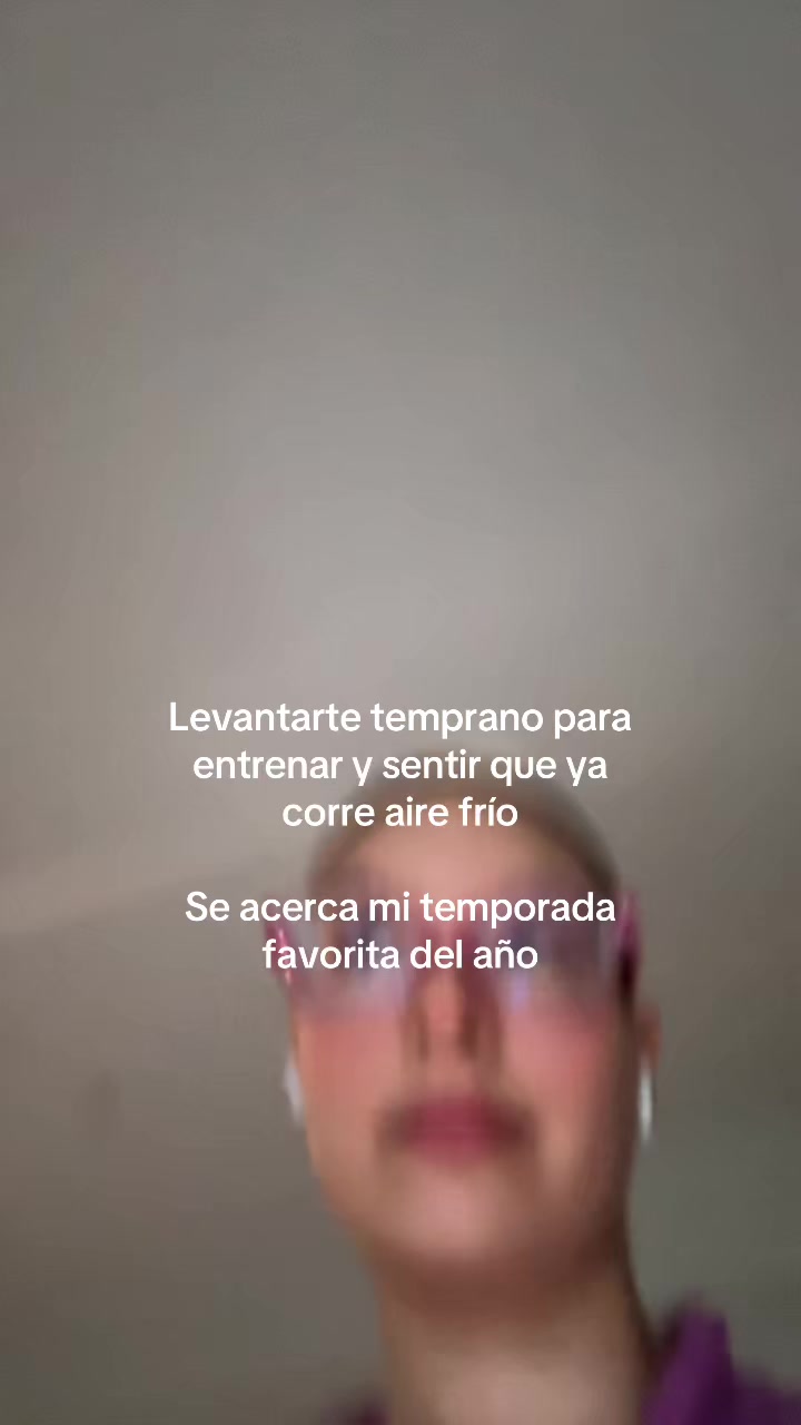 @Maca