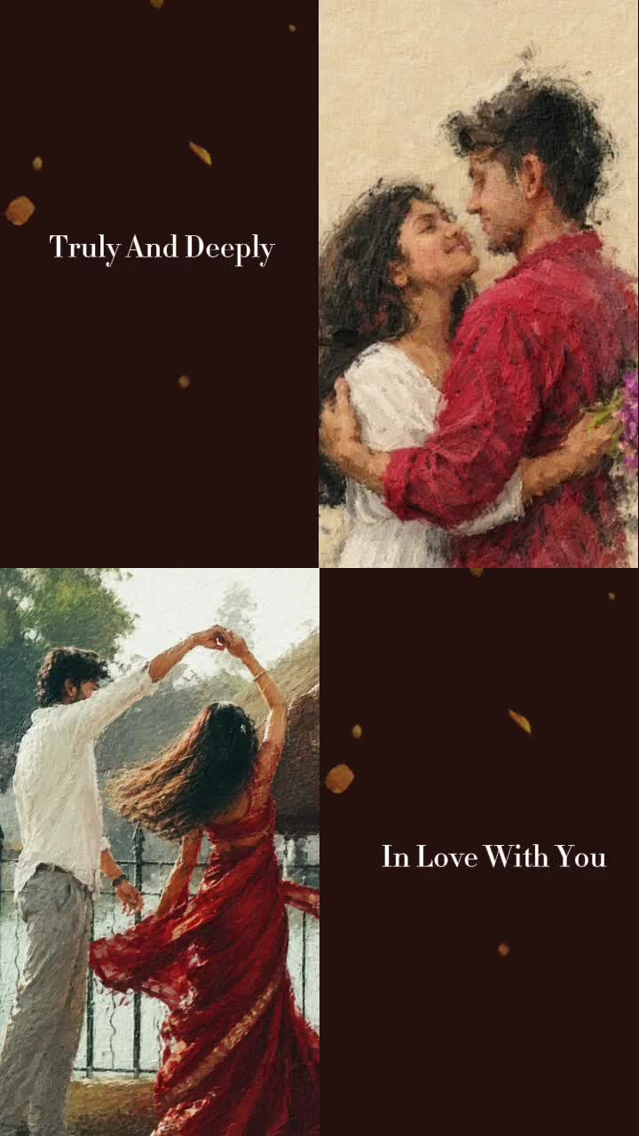 @Best Videos Song Bgm 🎶