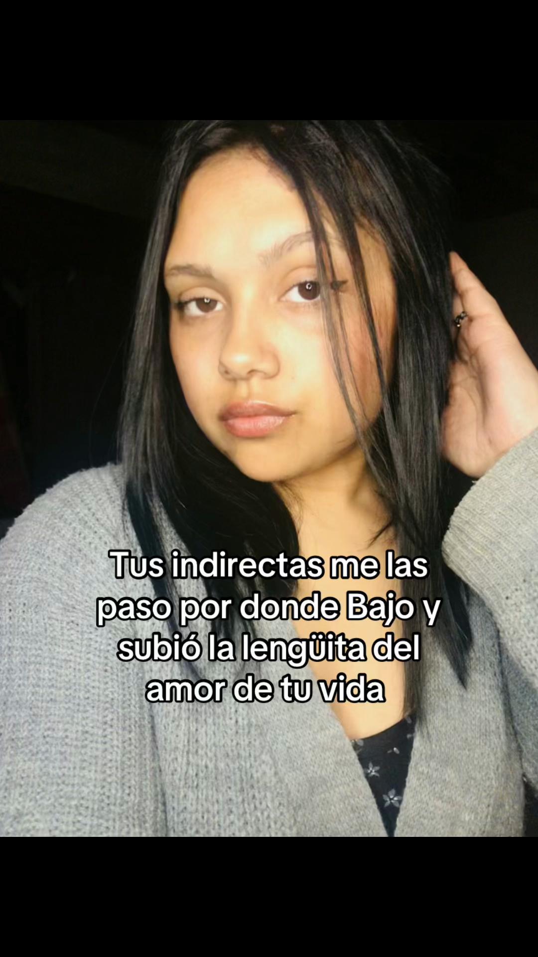 @Lorena Palacios