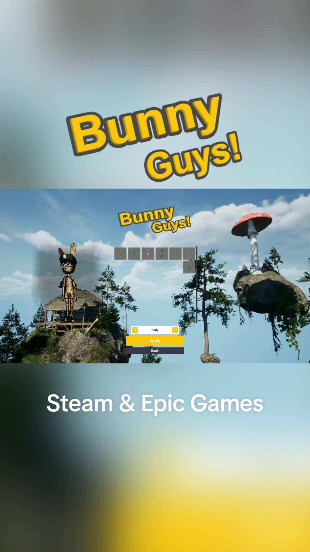 @Norman „IndieDev“