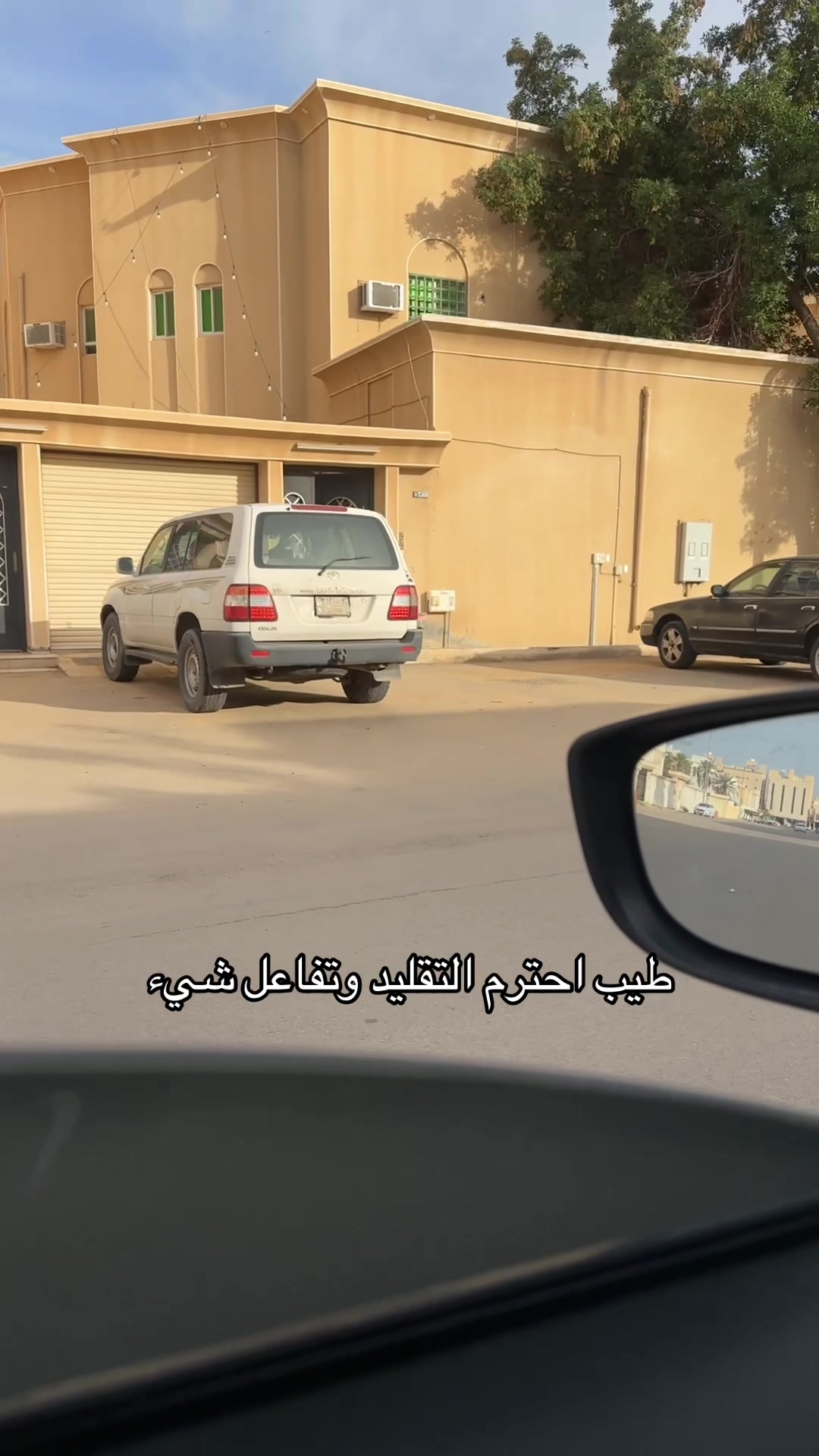 @bassam,