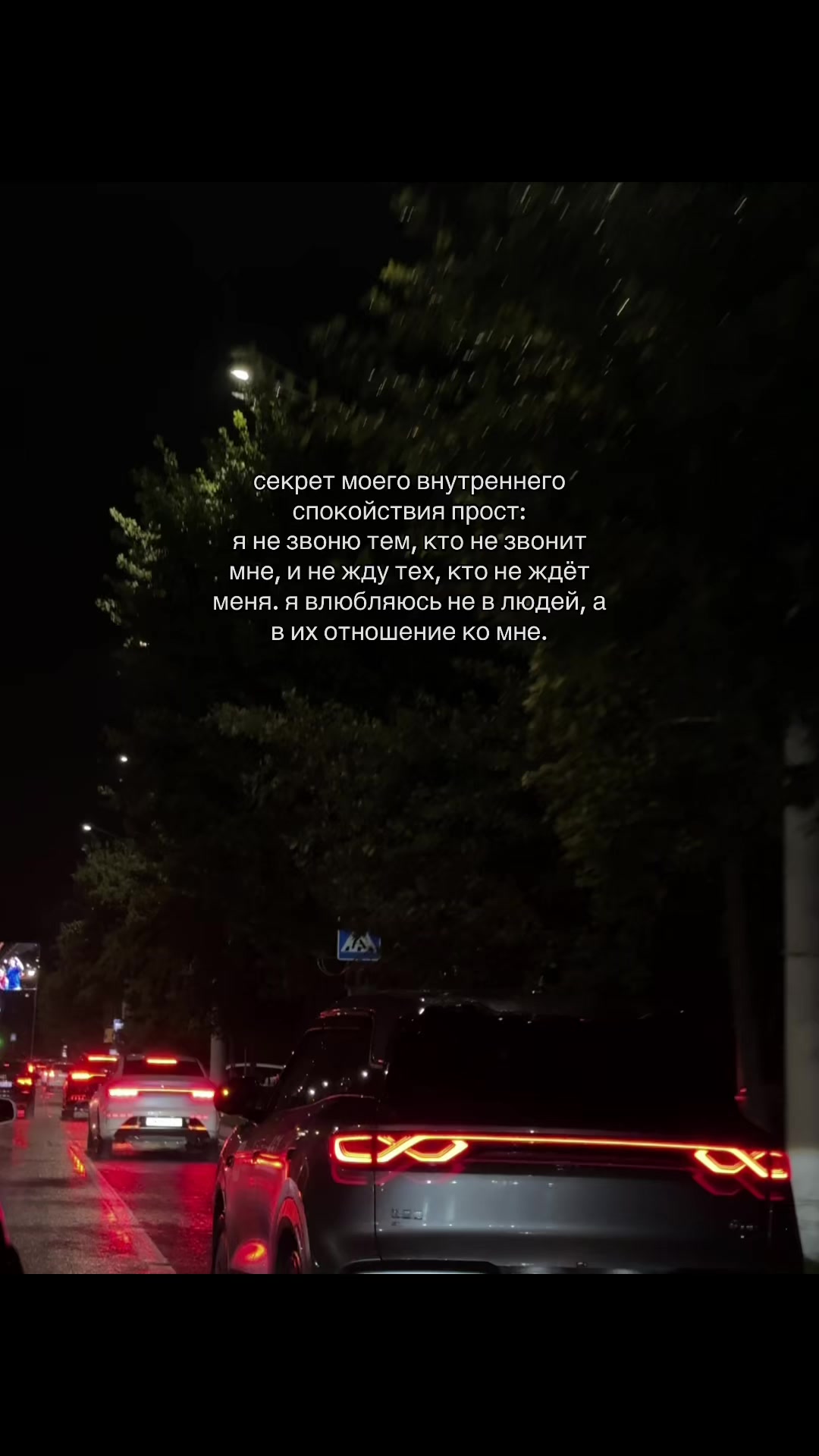 @11