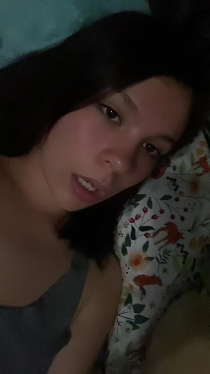 @.