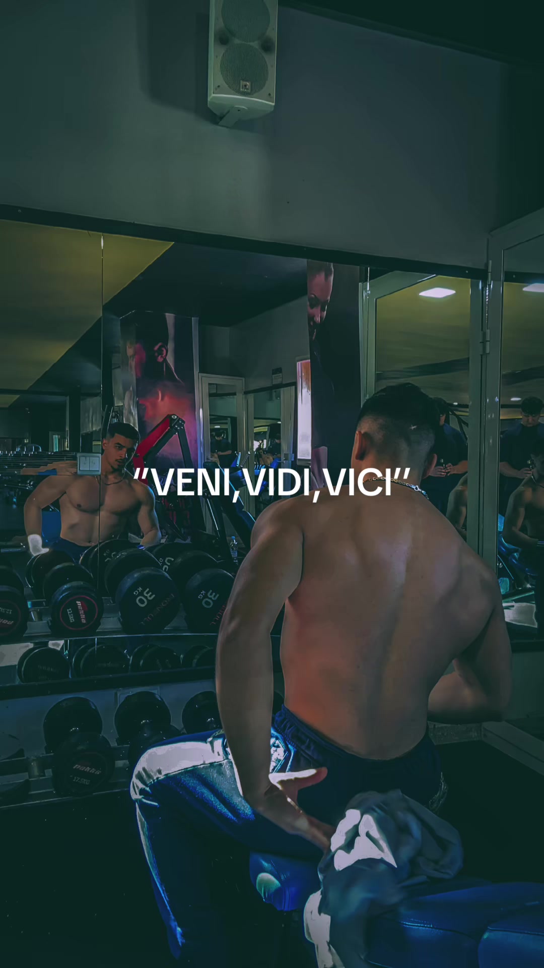 @smoon_fit