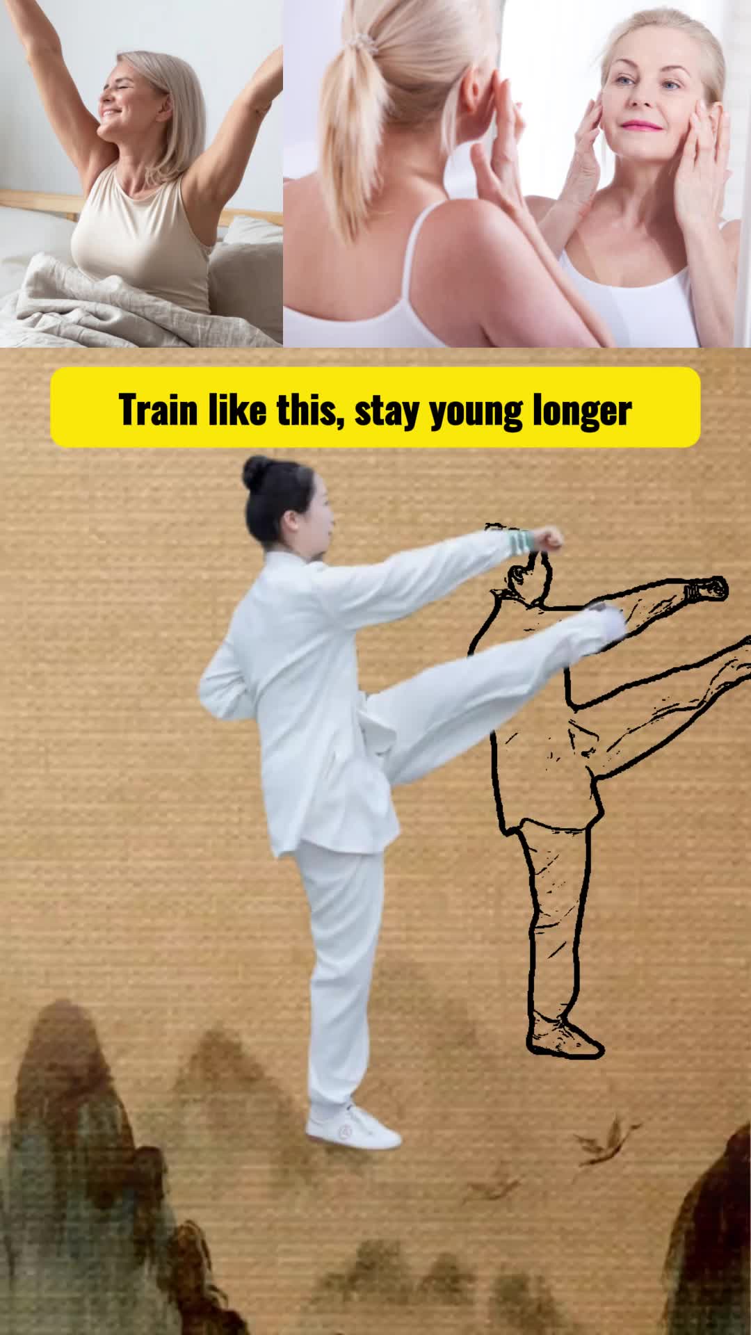 @Palhealthtm
