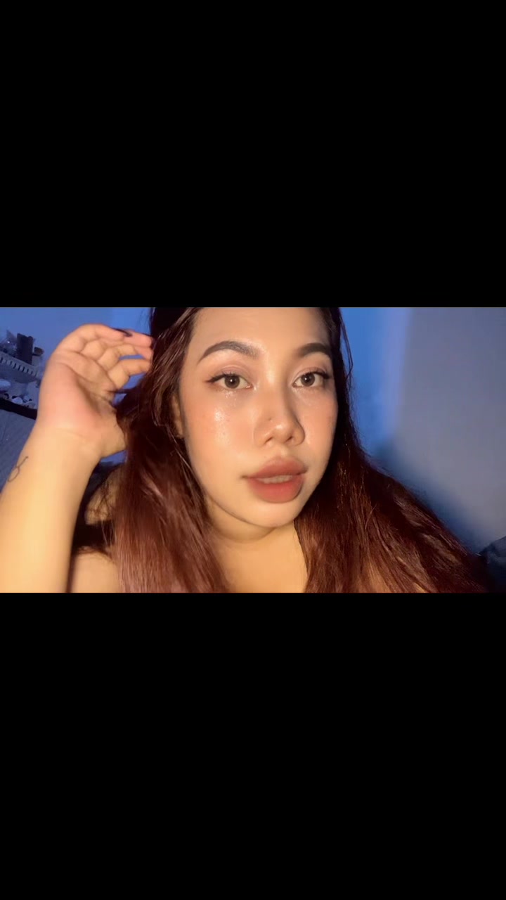 @meilaaa