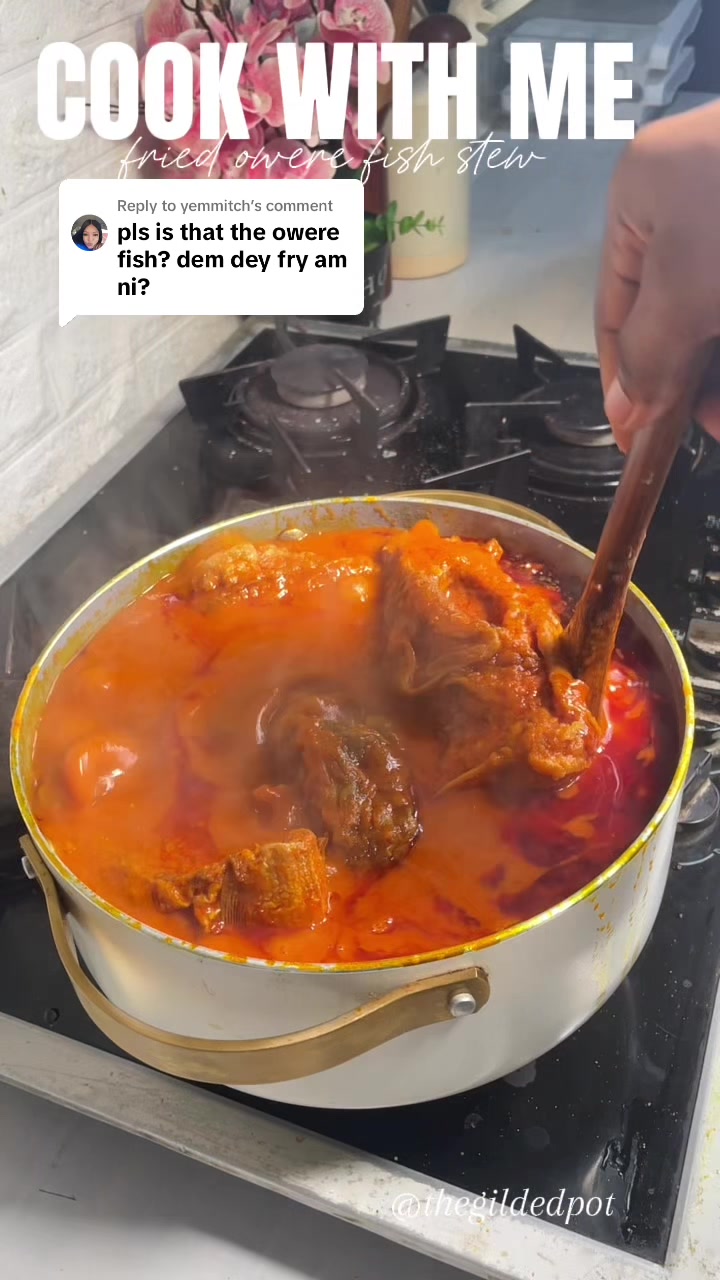 @Fatimah Adewoyin Olatunji