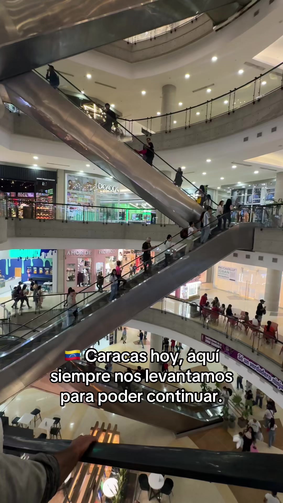 @José Valero 🇻🇪