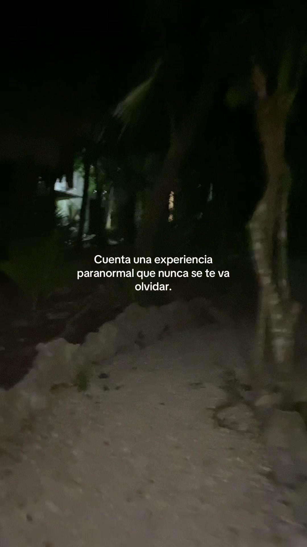 @Soypatyburelo
