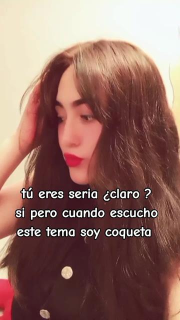 @⚓ D1_Elen H1🩵👻🧩🪷🇪🇦