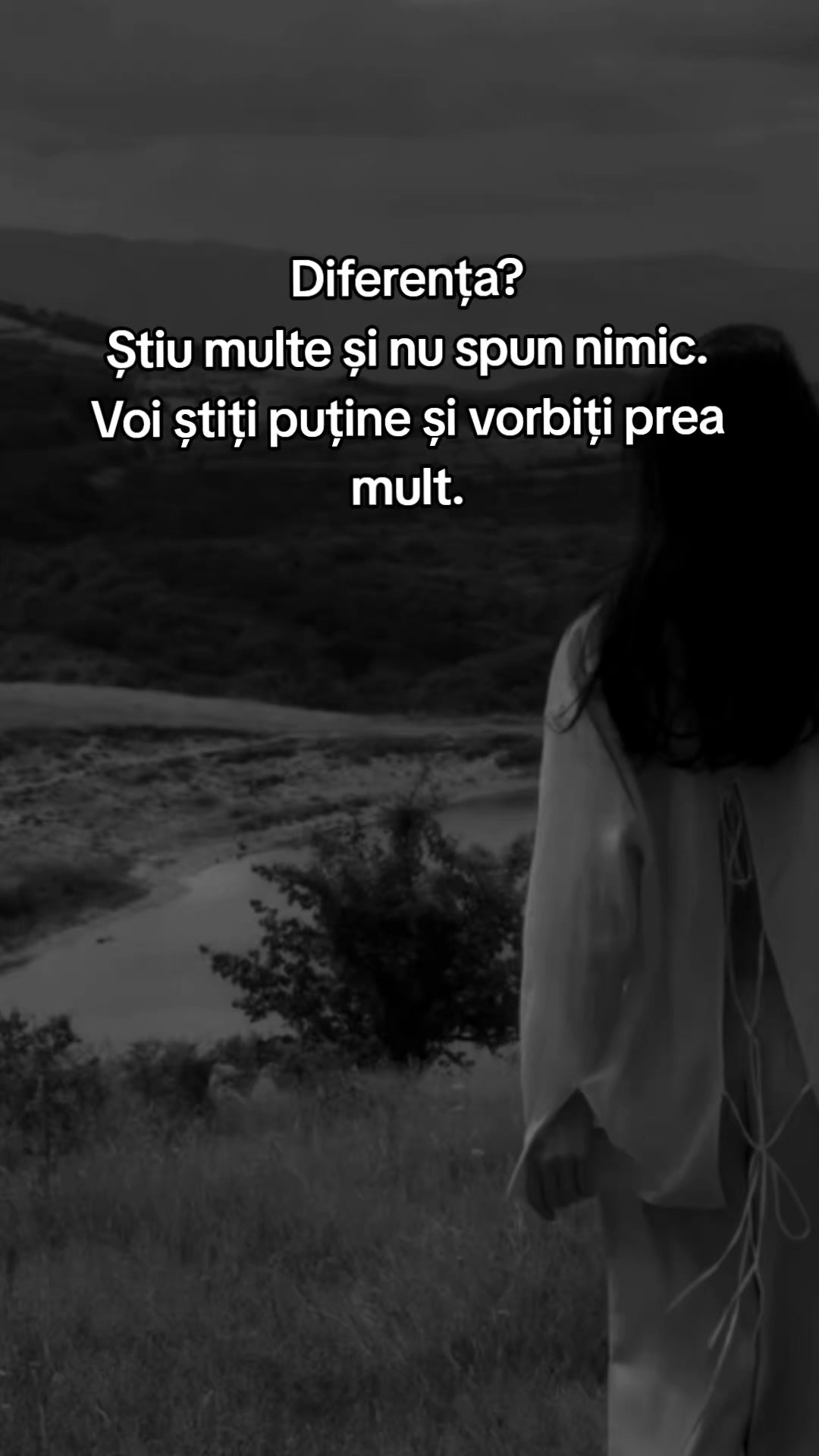 @𝐼𝑚𝑝𝑒𝑟𝑓𝑒𝑐𝑡𝑎