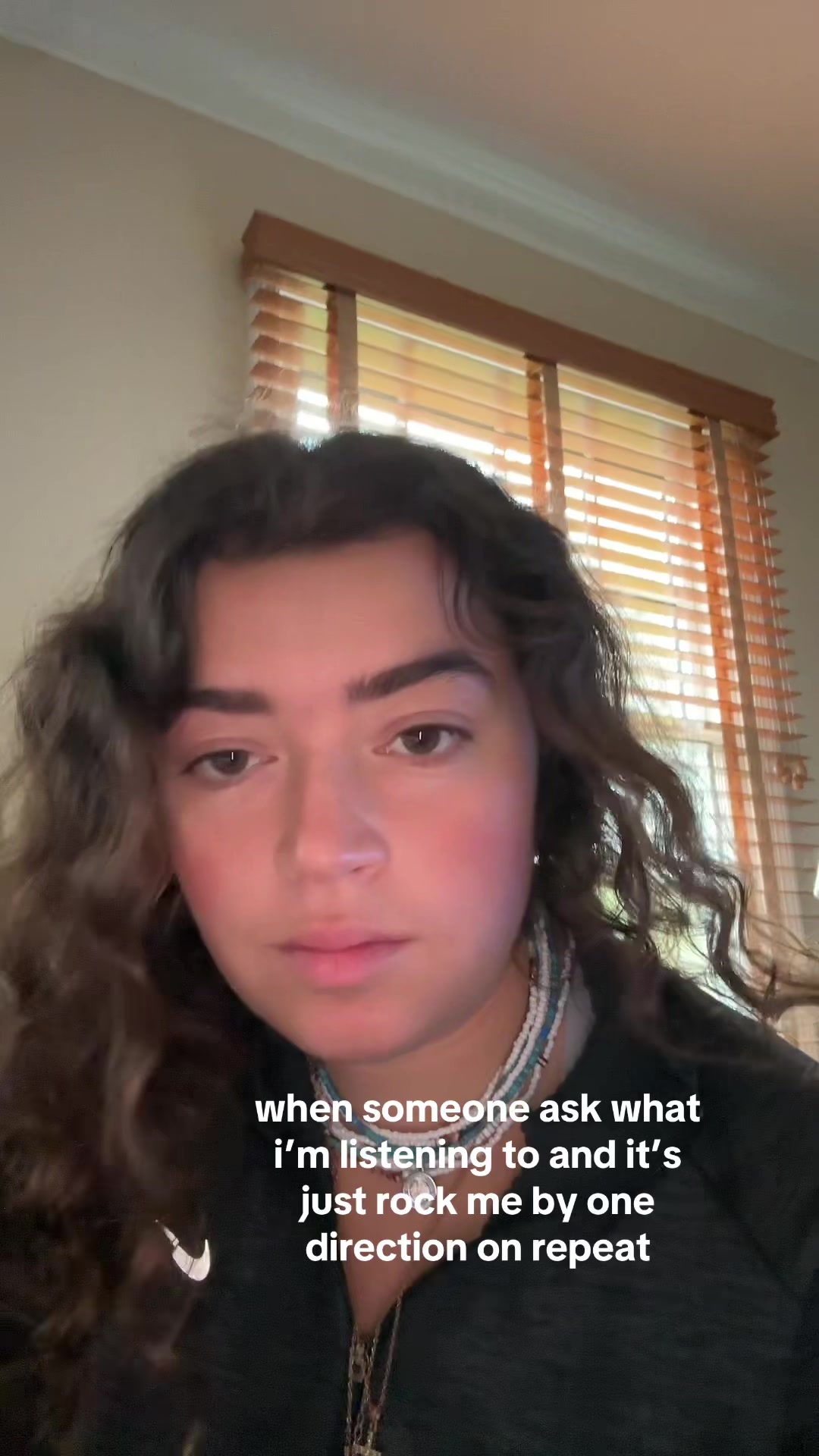 @emily 🥥🌺🌴