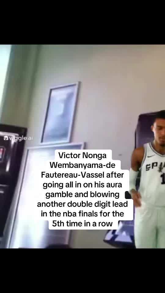 @Ghoops