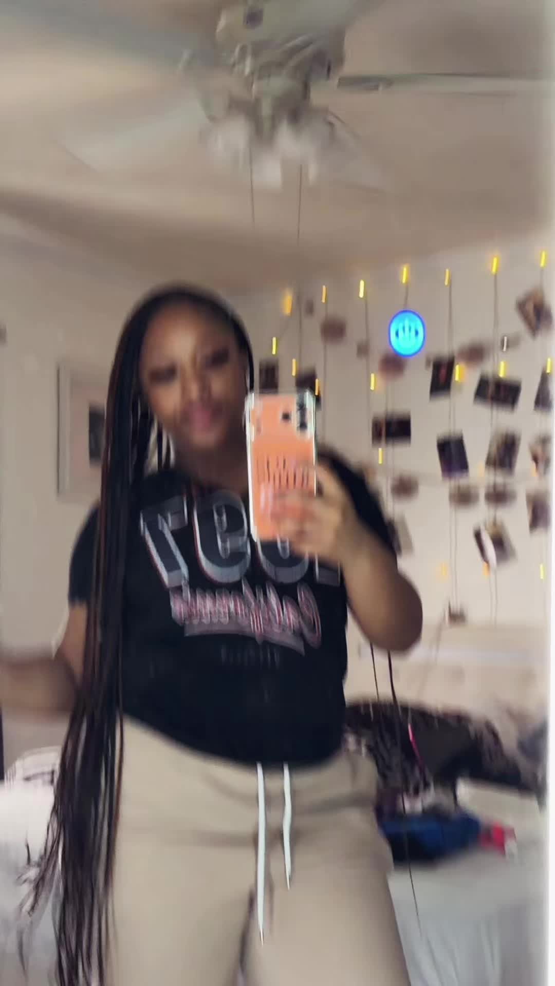 @londynnidkk_