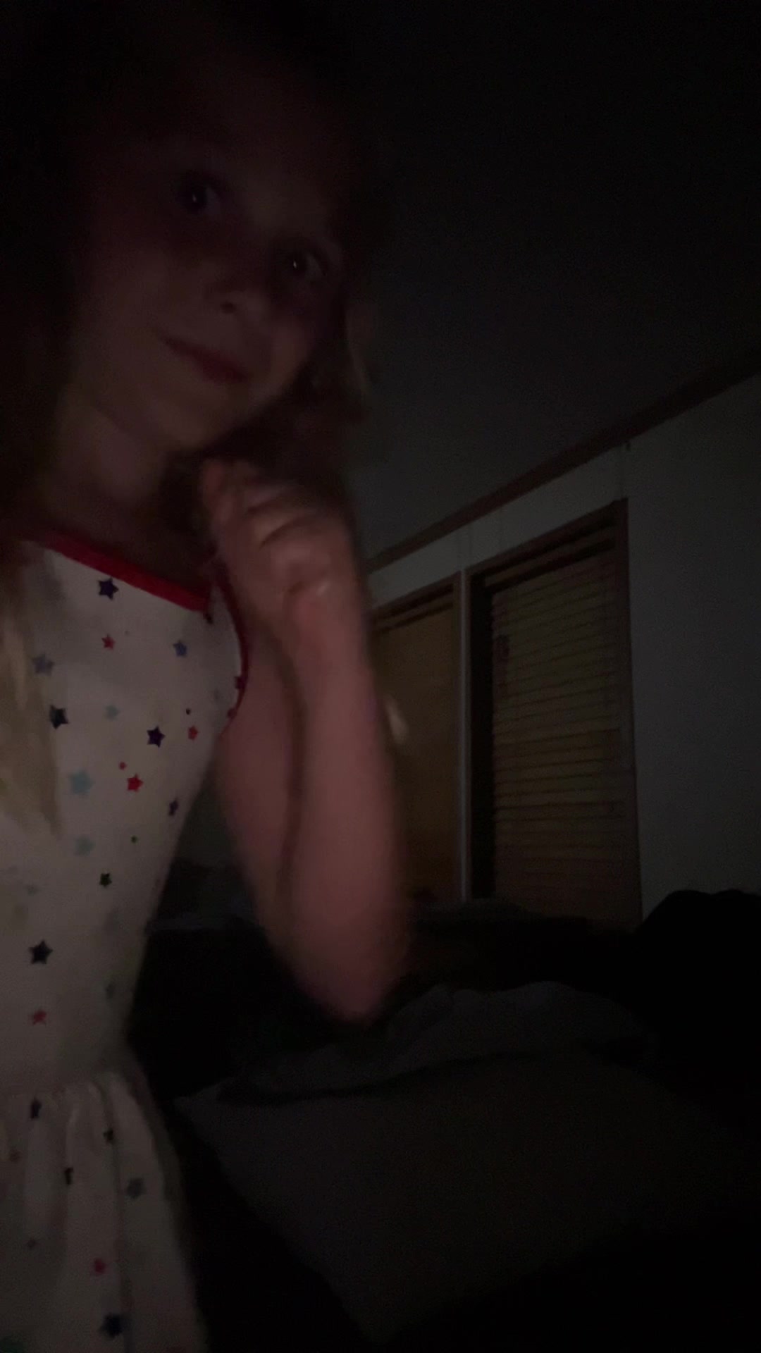 @Jade