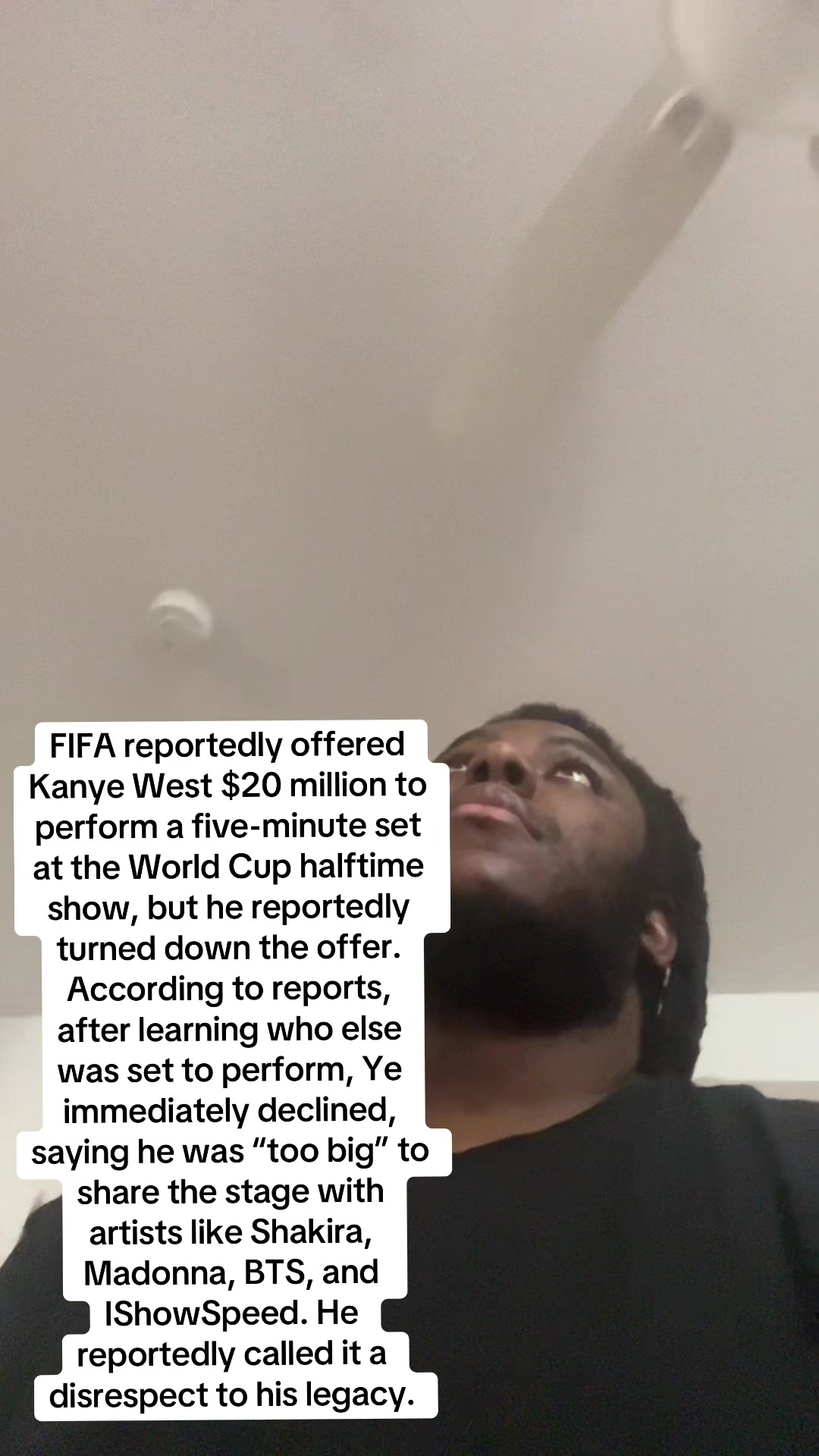 @YOUNGAM904