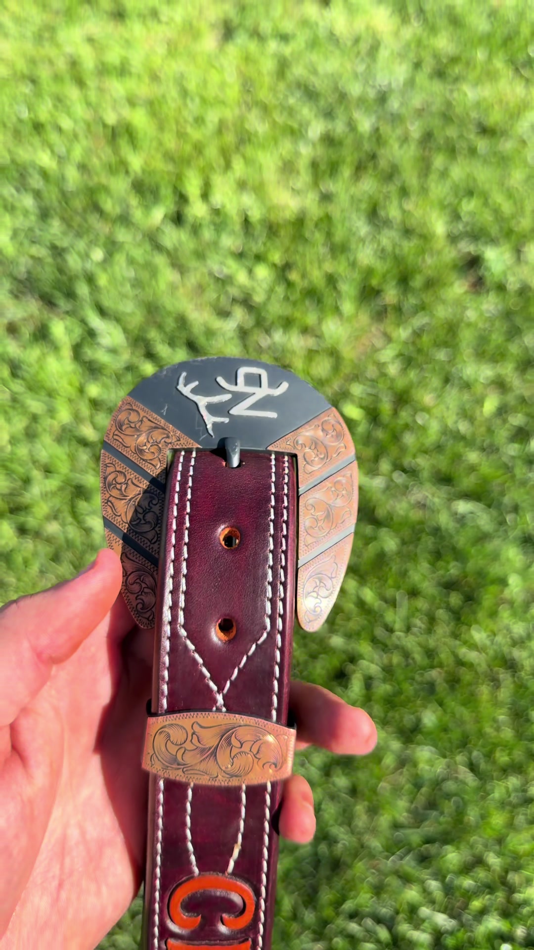 @cnewts_custom_leather