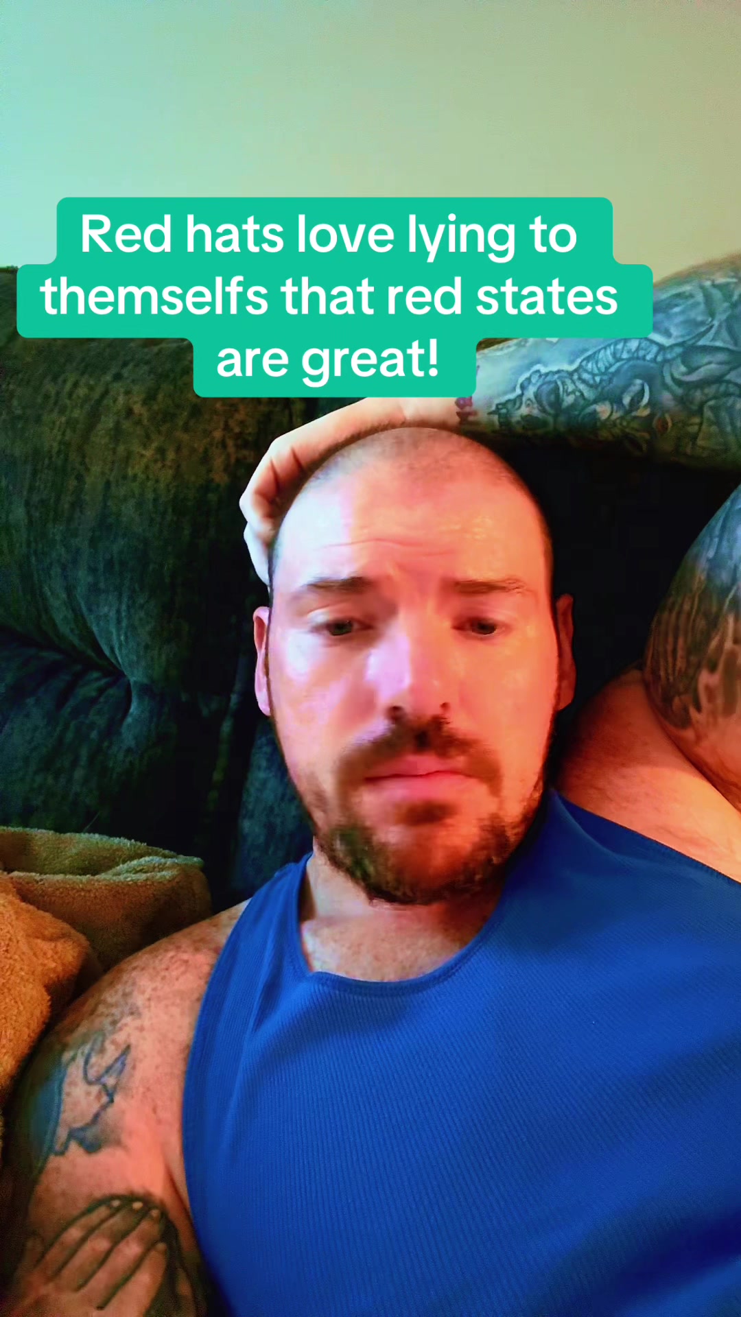 @Mr.Dedicated