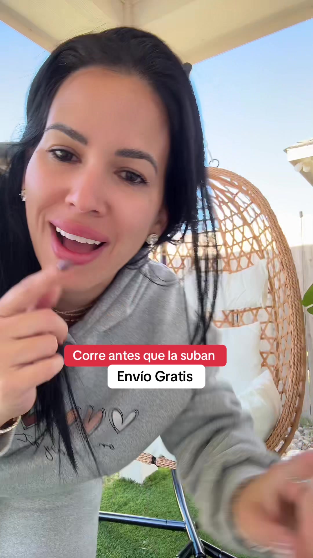 @Jeysert Santana