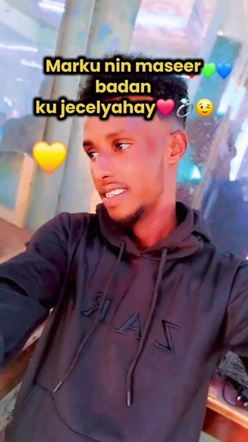 @jaceylow wiil gor gor🦅🇸🇴