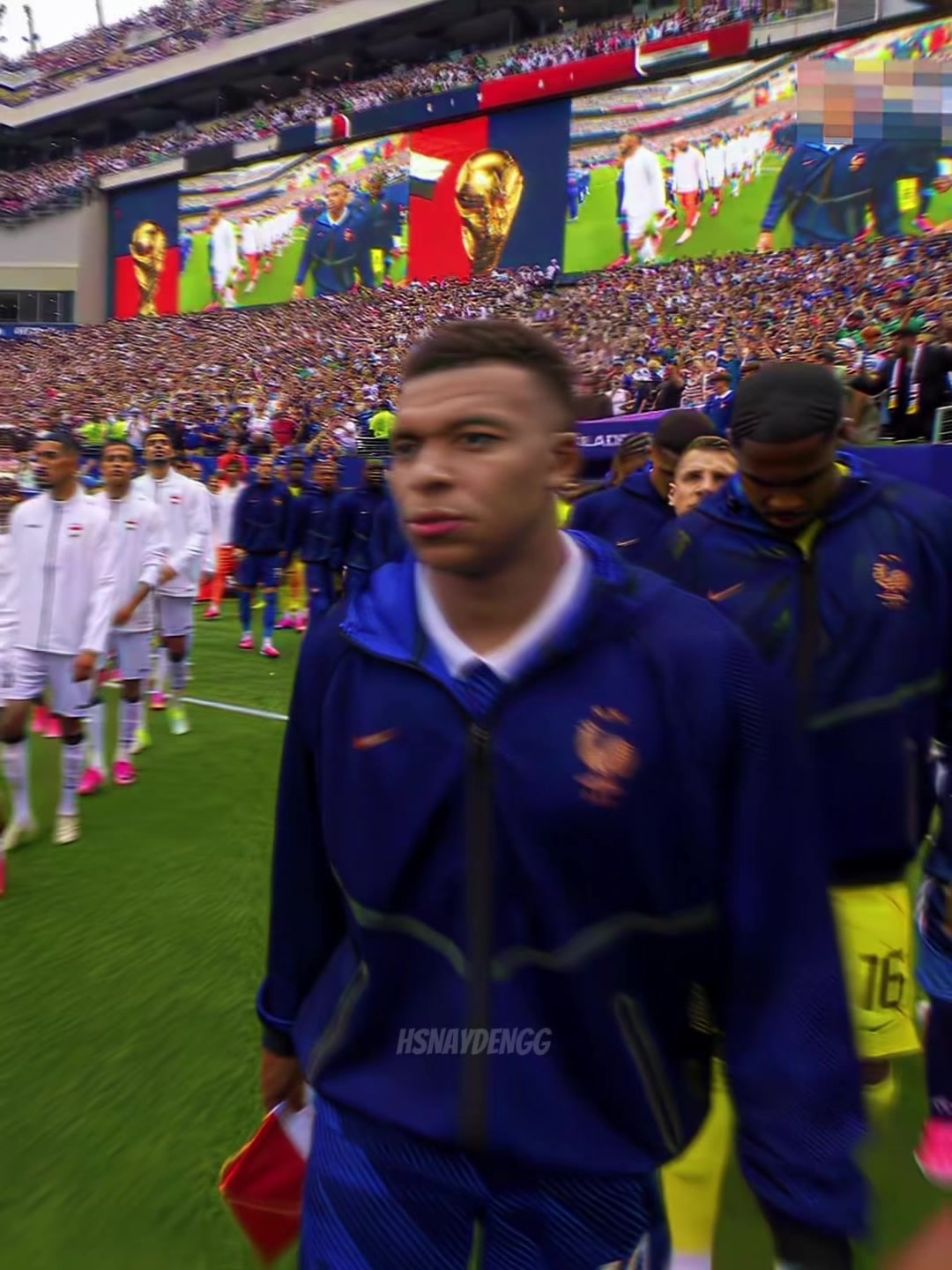 @hsnaydengg