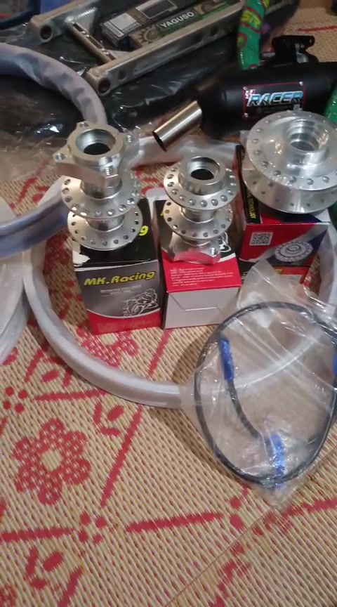 @K.Y.ອາໄຫລ່ແຕ່ງ93