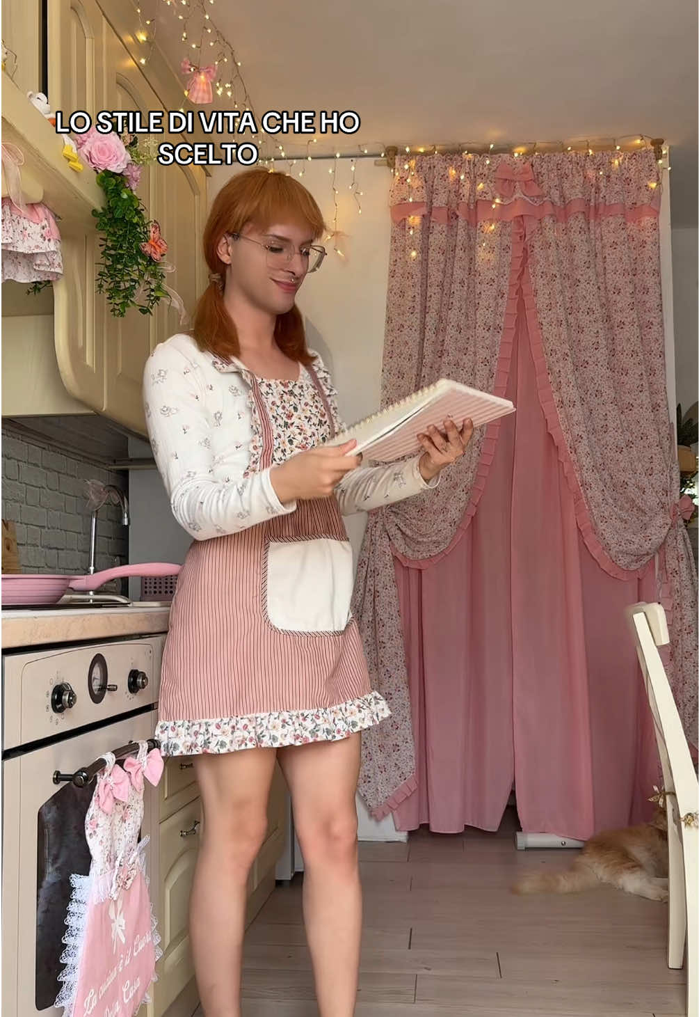 @caraabelle