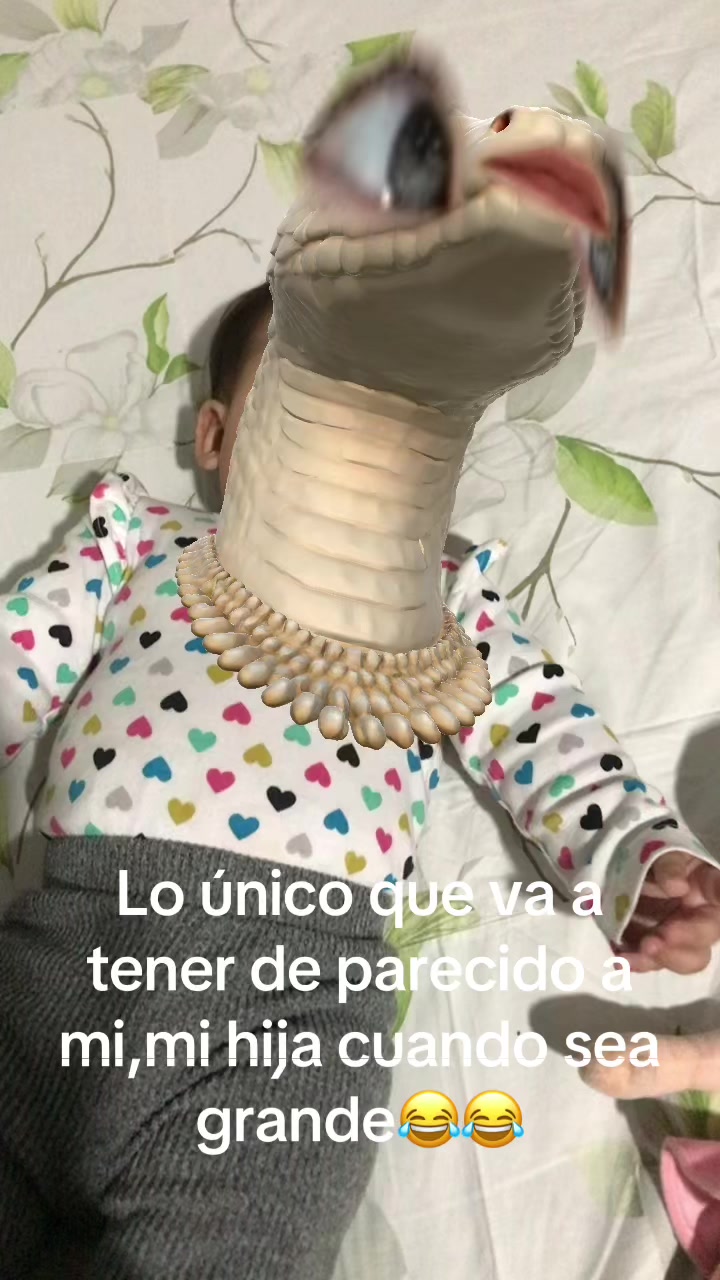 @Ayelen💕