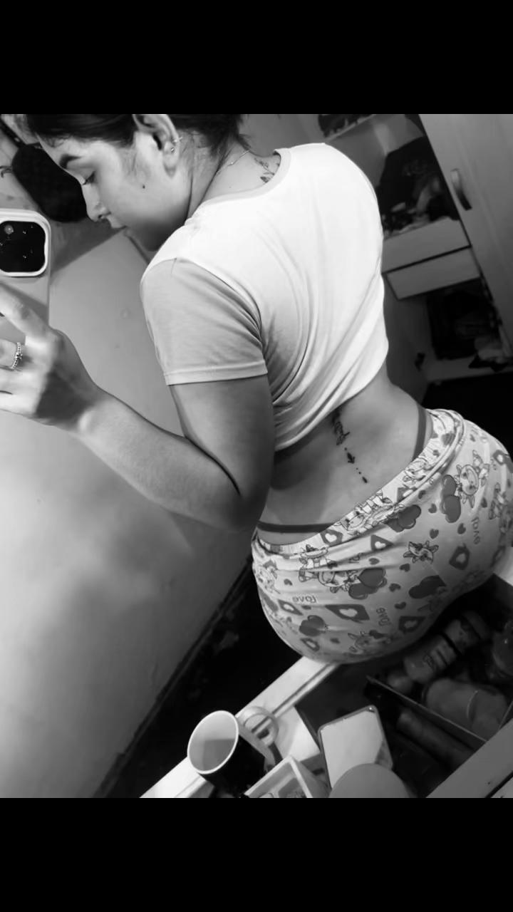 @Karitol.w4
