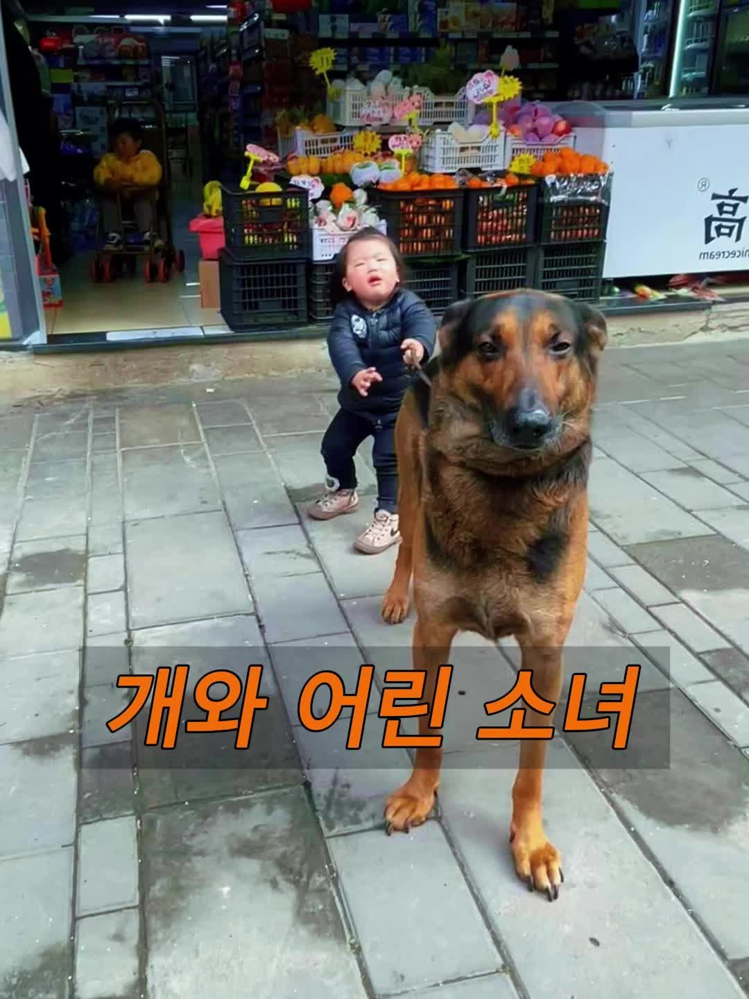 @삼촌Cut2025