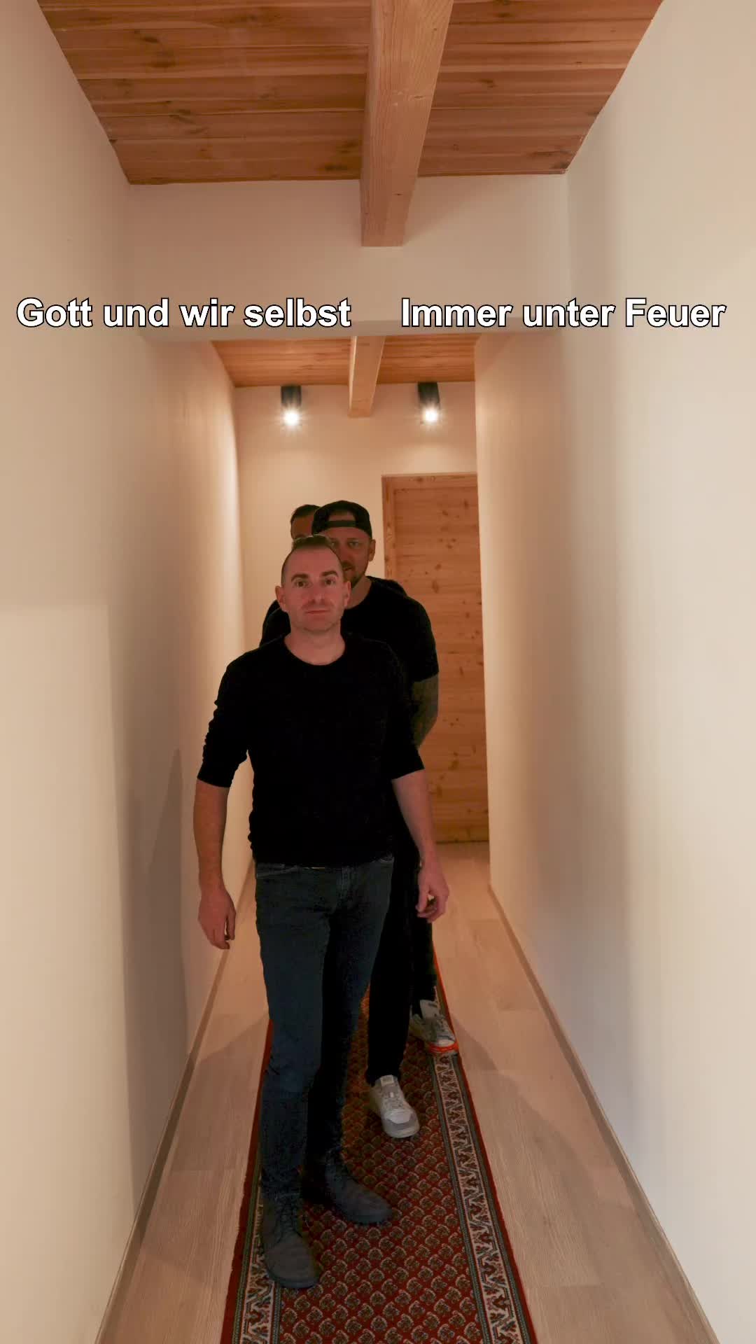 @FreiWildOfficial