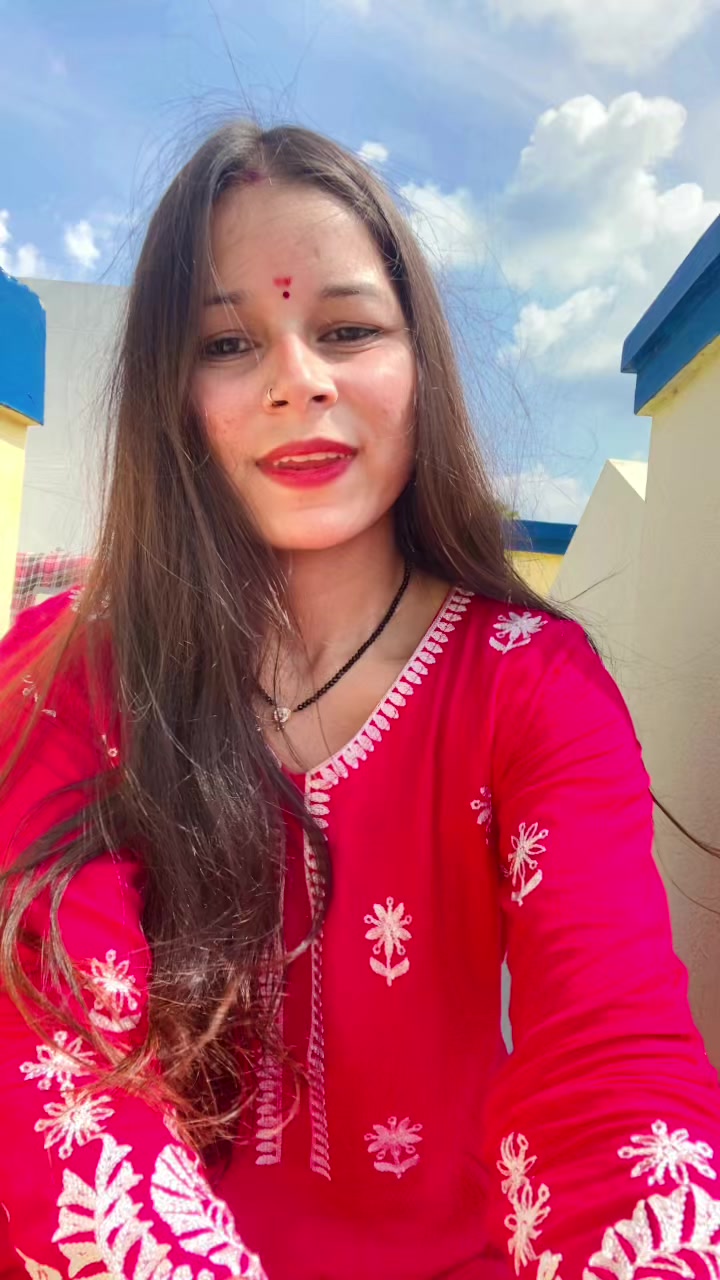 @SANU 🕉️