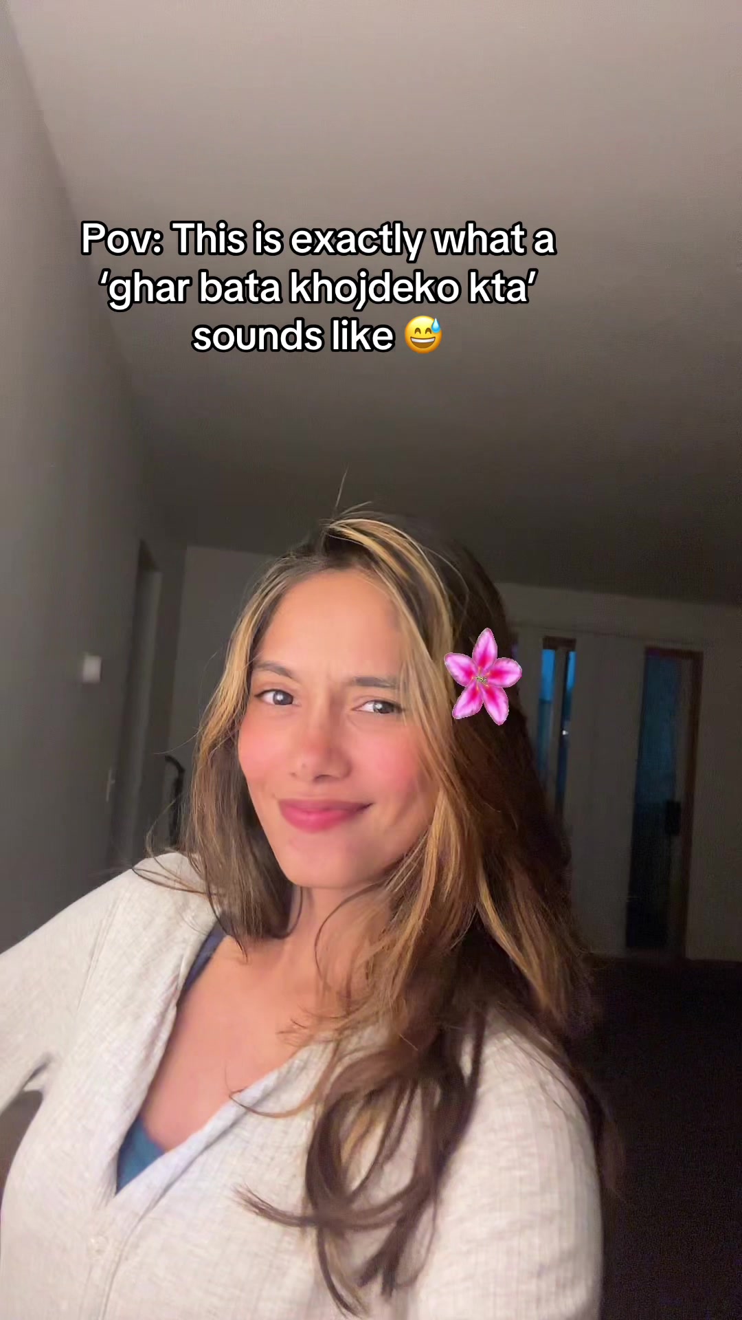 @Yunsaaaa