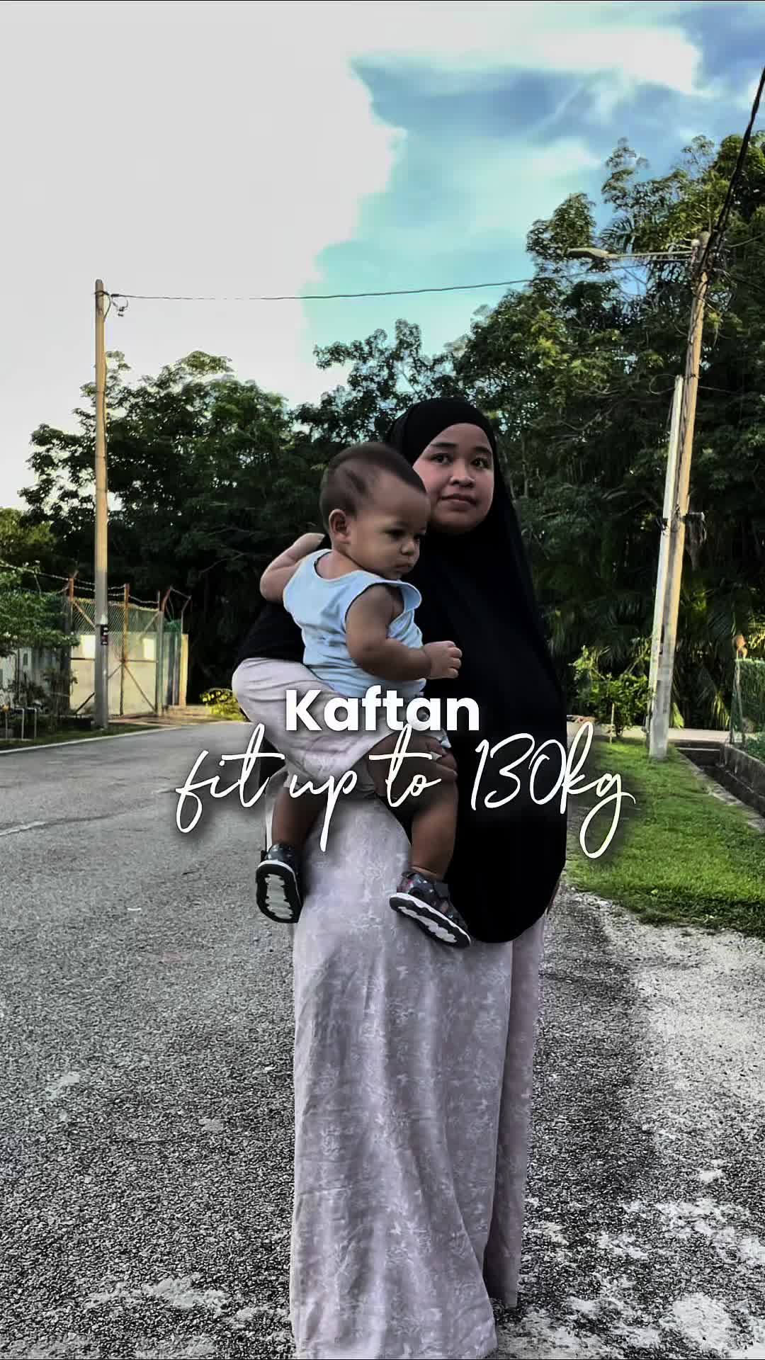 @Nur Aznayanti MN
