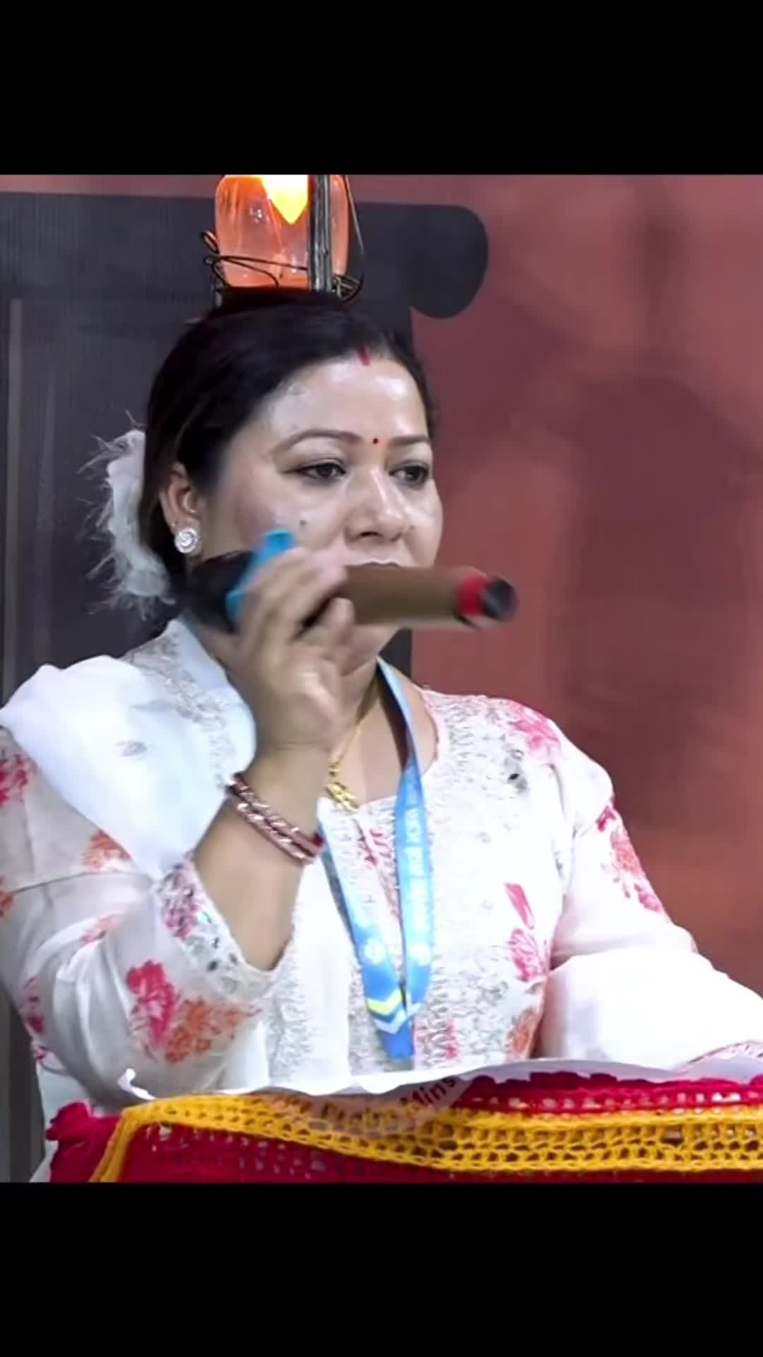 @ईश्वरको सन्तान हामी🙏🛐