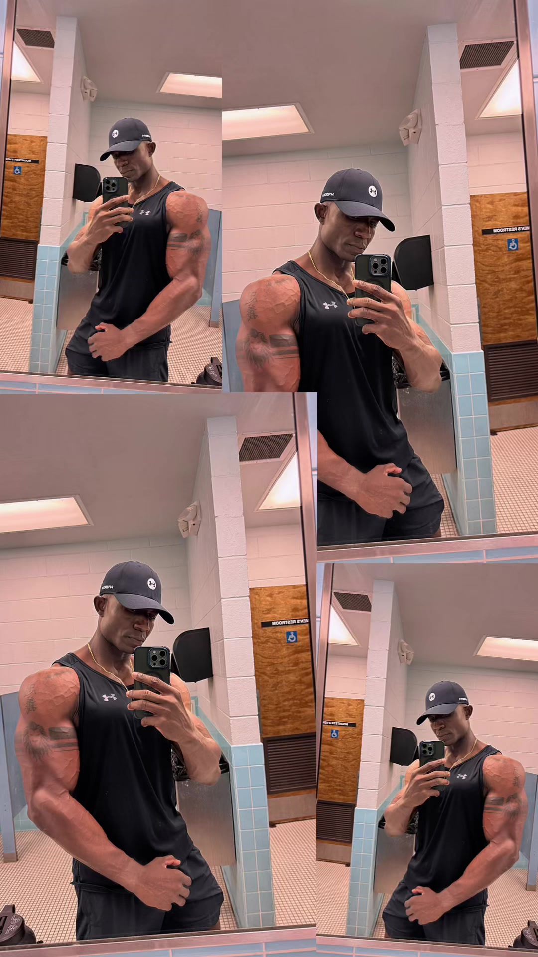 @Ifbb_elite_pro_CoachBledj Gh