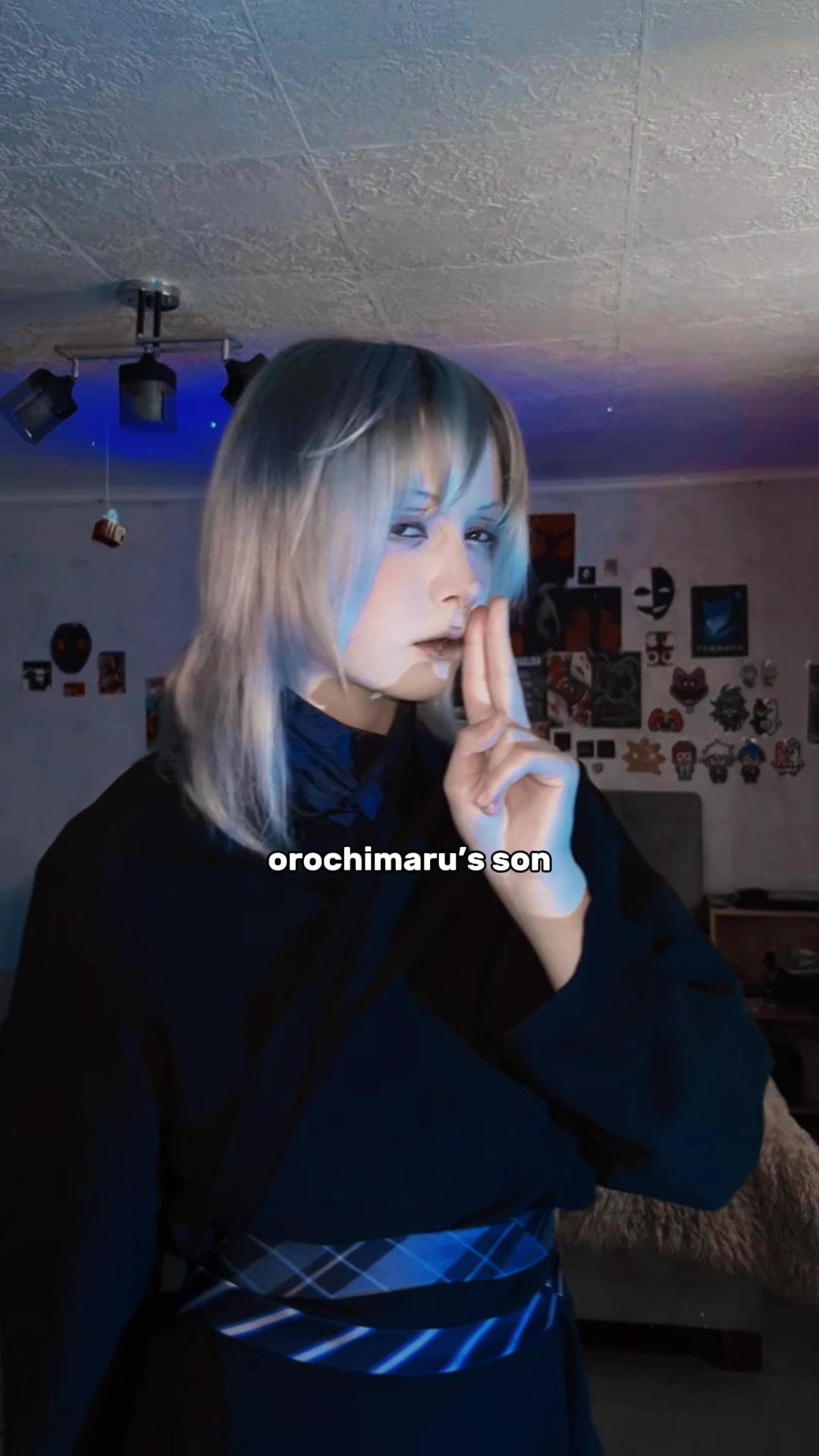 @kiki