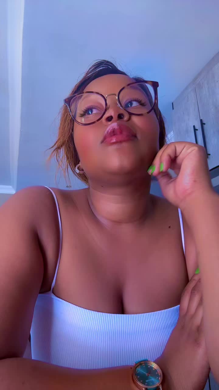 @MaSediTsatsi 🫧