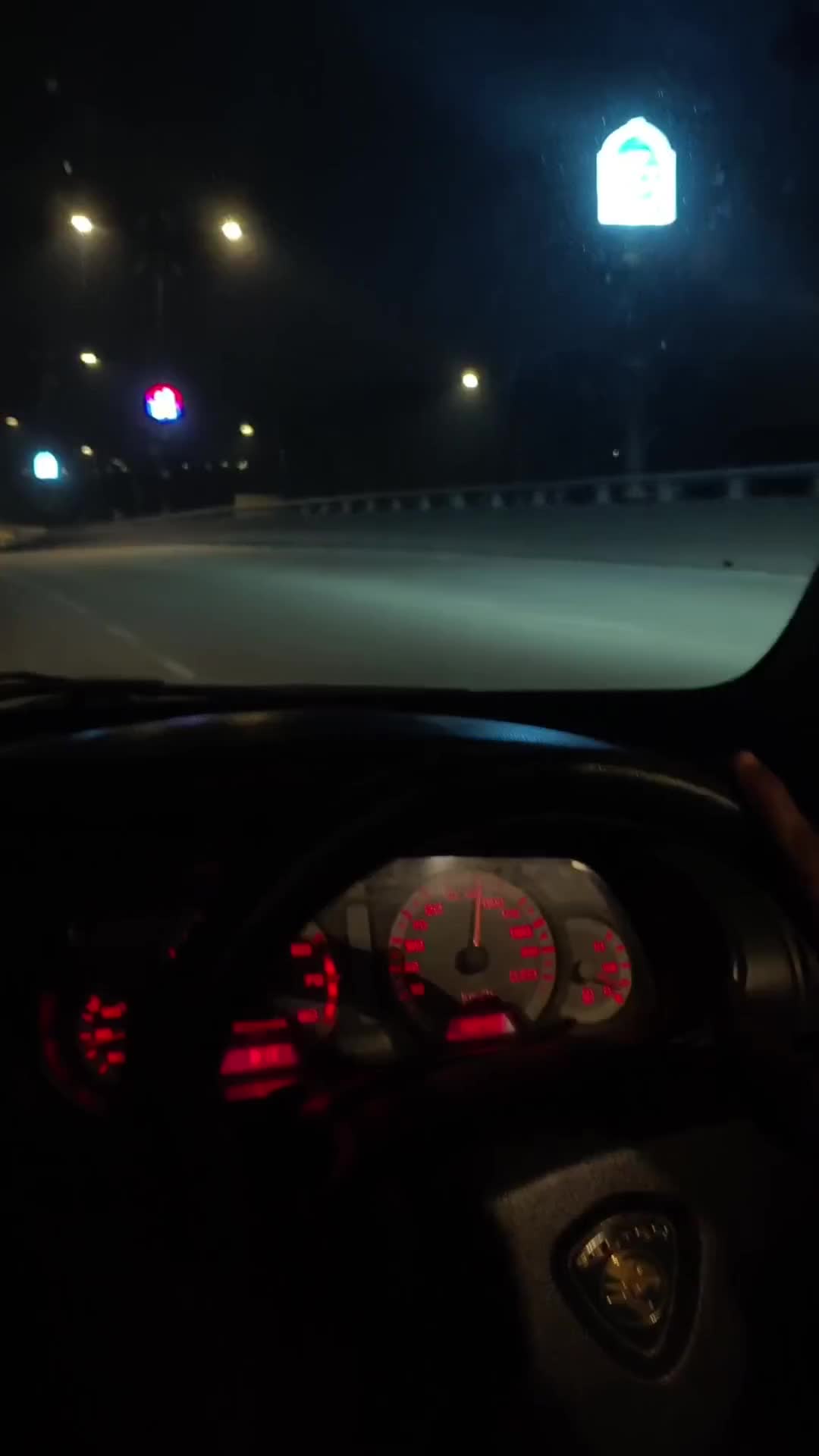@๐ญ ๐ฆ/๐ฝ ๐ท๐ท๐พ๐ฎ